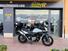 Suzuki V-Strom 650 ABS (2011 - 17) (11)