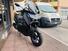 Yamaha X-Max 300 (2021 - 24) (9)