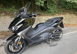 Yamaha T-Max 530 (2017 - 19) usata