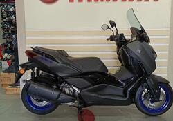 Yamaha X-Max 300 (2021 - 24) nuova