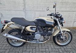 Ducati Sportclassic GT 1000 usata