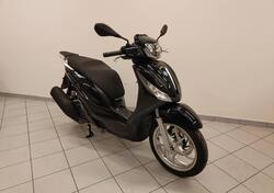 Piaggio Medley 200 (2025) nuova