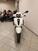 Piaggio Medley 200 S (2025) (8)