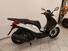 Piaggio Medley 200 S (2025) (12)