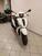 Piaggio Medley 125 S (2025) (6)