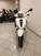 Piaggio Medley 125 S (2025) (7)