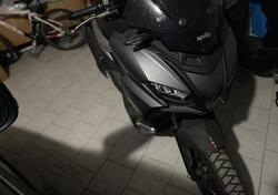 Aprilia SR GT 125 (2022 - 24) usata