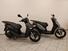 Piaggio Liberty 125 S (2025) (6)