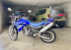 Yamaha XT 660 R (2004 - 16) usata