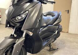 Yamaha X-Max 300 ABS (2017 - 20) usata