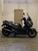 Yamaha X-Max 300 ABS (2017 - 20) (9)