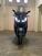 Yamaha X-Max 300 ABS (2017 - 20) (10)