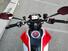 Ducati Monster 937 + (2021 - 25) (8)