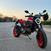 Ducati Monster 937 + (2021 - 25) (9)