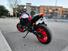 Ducati Monster 937 + (2021 - 25) (13)