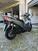 Kymco People 125i S (2021 - 25) (10)