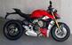 Ducati Streetfighter V4 1100 S (2020) (8)