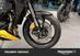 Triumph Street Triple 765 RS (2023 - 25) (6)