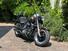 Harley-Davidson 1690 Fat Boy Special (2010 - 17) - FLSTF (6)