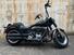 Harley-Davidson 1690 Fat Boy Special (2010 - 17) - FLSTF (8)