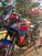 Honda Africa Twin CRF 1100L (2022 - 23) (6)