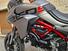 Ducati Multistrada 1260 S Grand Tour (2020) (12)