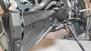Ducati Streetfighter (2009 - 12) (8)