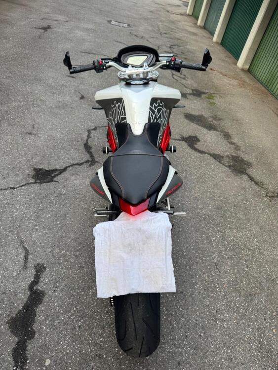 MV Agusta Brutale 800 (2012 - 15) (5)