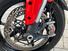 Ducati Multistrada 1200 S (2015 - 17) (9)