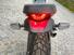 Ducati Scrambler 800 Icon Dark (2020) (6)