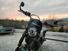 Ducati Scrambler 800 Icon Dark (2020) (8)