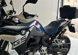 Bmw F 850 GS (2021 - 24) usata