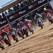 MXGP25. Mondiale Motocross Preview. Part #2. Potenziali all’oscilloscopio 