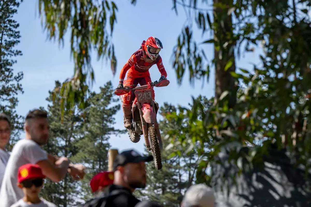 MXGP25. Mondiale Motocross Preview. Part #2. Potenziali all’oscilloscopio  (19)