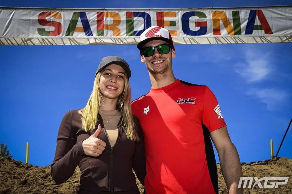 MXGP25. Mondiale Motocross Preview. Part #2. Potenziali all’oscilloscopio  (22)