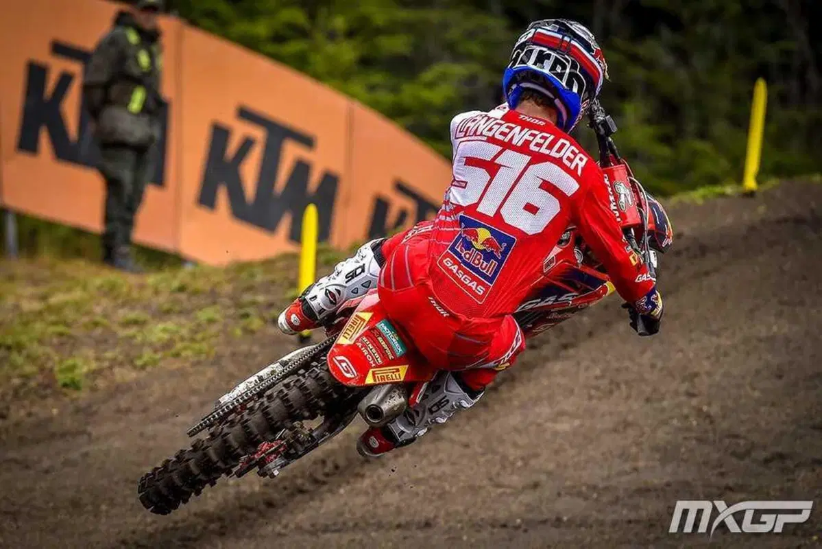 MXGP25. Mondiale Motocross Preview. Part #2. Potenziali all’oscilloscopio  (27)
