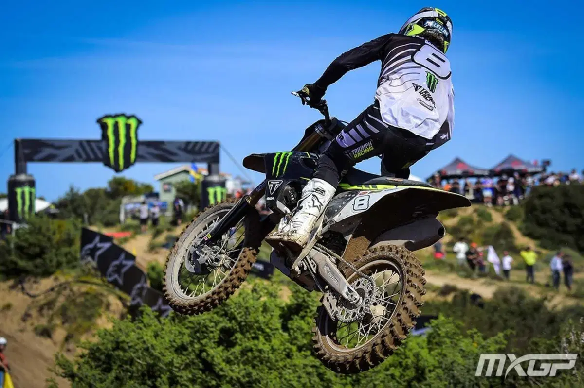 MXGP25. Mondiale Motocross Preview. Part #2. Potenziali all’oscilloscopio  (29)