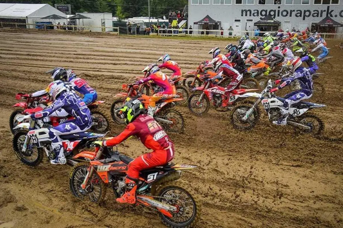 MXGP25. Mondiale Motocross Preview. Part #2. Potenziali all’oscilloscopio  (30)