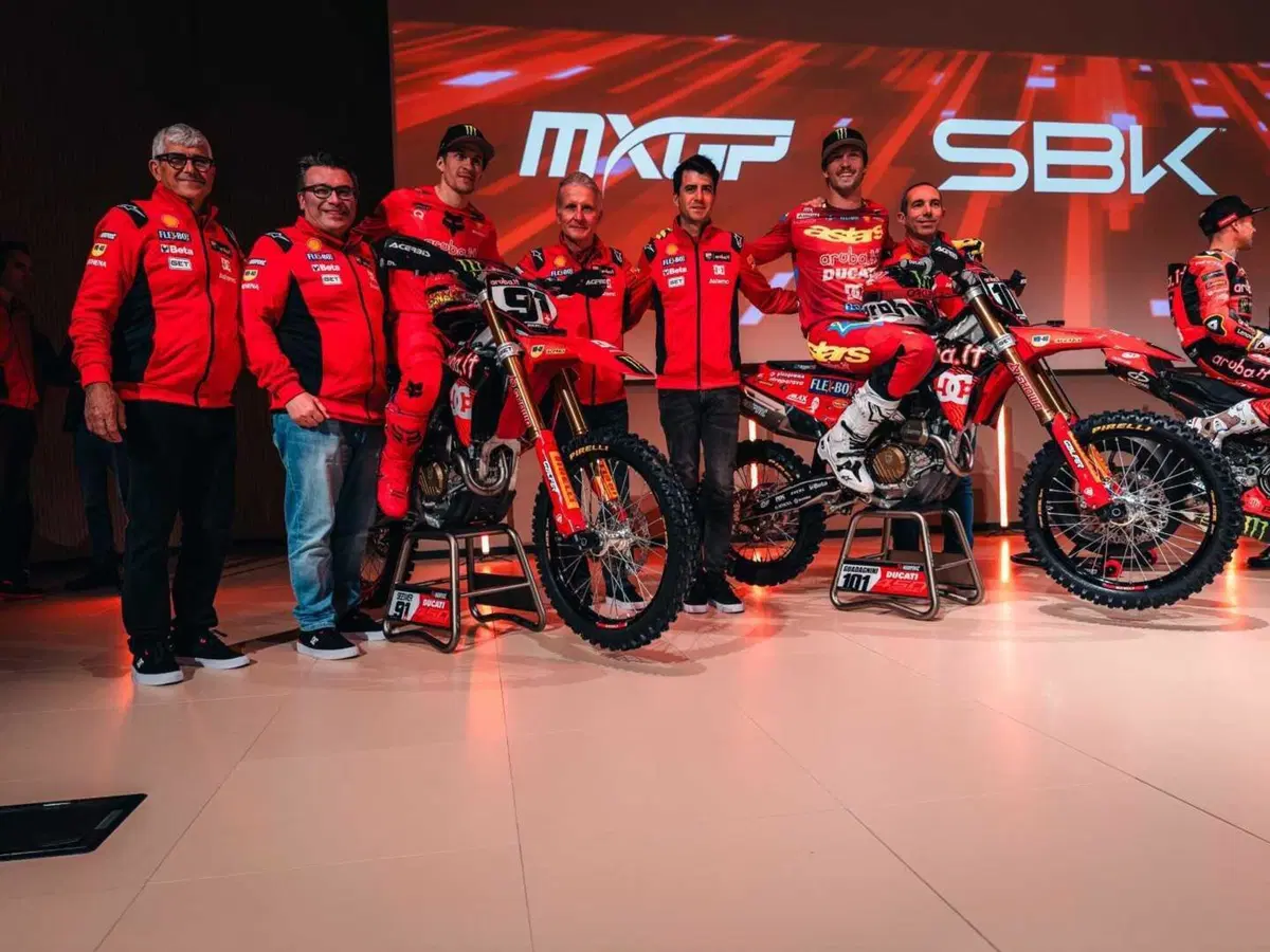 MXGP25. Mondiale Motocross Preview. Part #2. Potenziali all’oscilloscopio  (31)