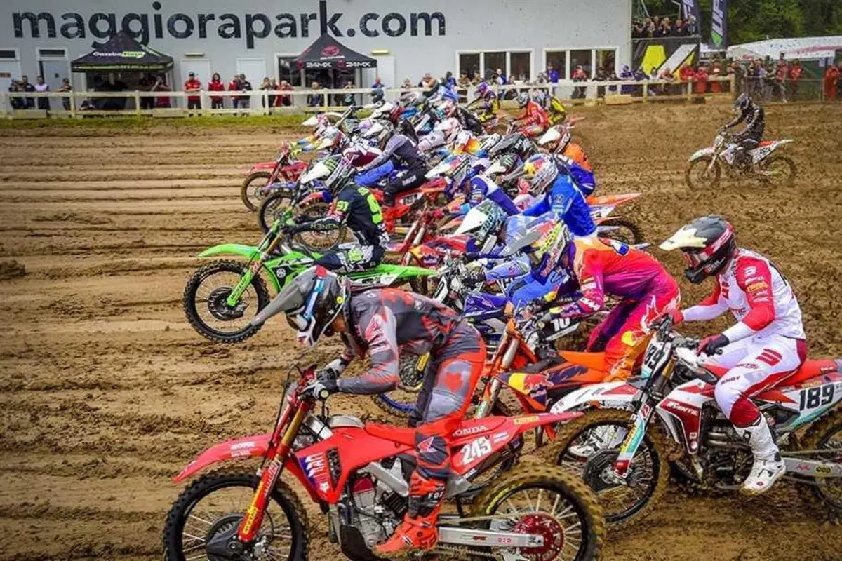 MXGP25. Mondiale Motocross Preview. Part #2. Potenziali all’oscilloscopio  (32)