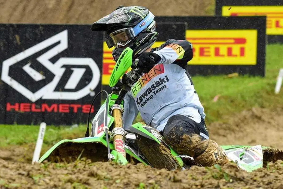 MXGP25. Mondiale Motocross Preview. Part #2. Potenziali all’oscilloscopio  (36)