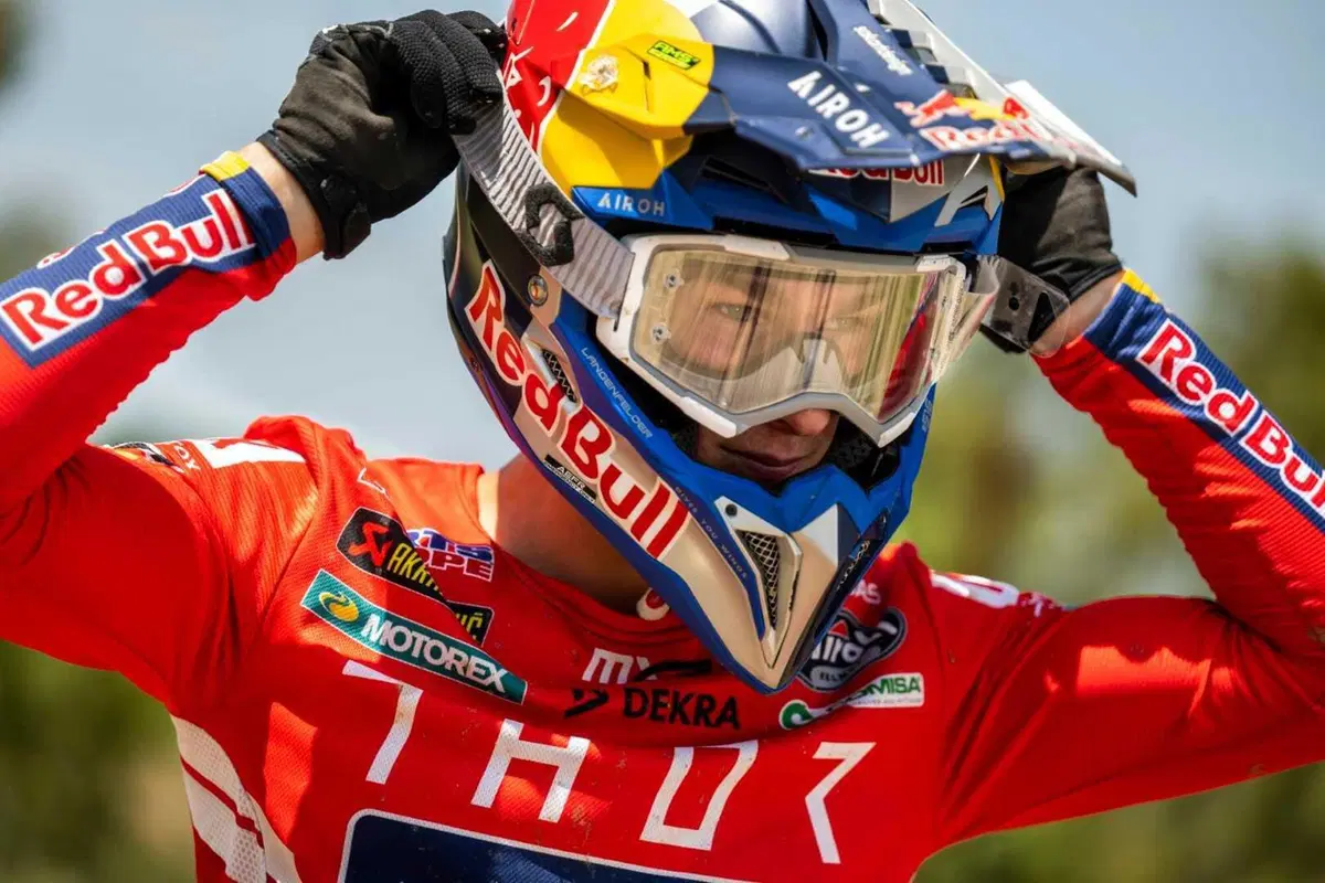 MXGP25. Mondiale Motocross Preview. Part #2. Potenziali all’oscilloscopio  (37)