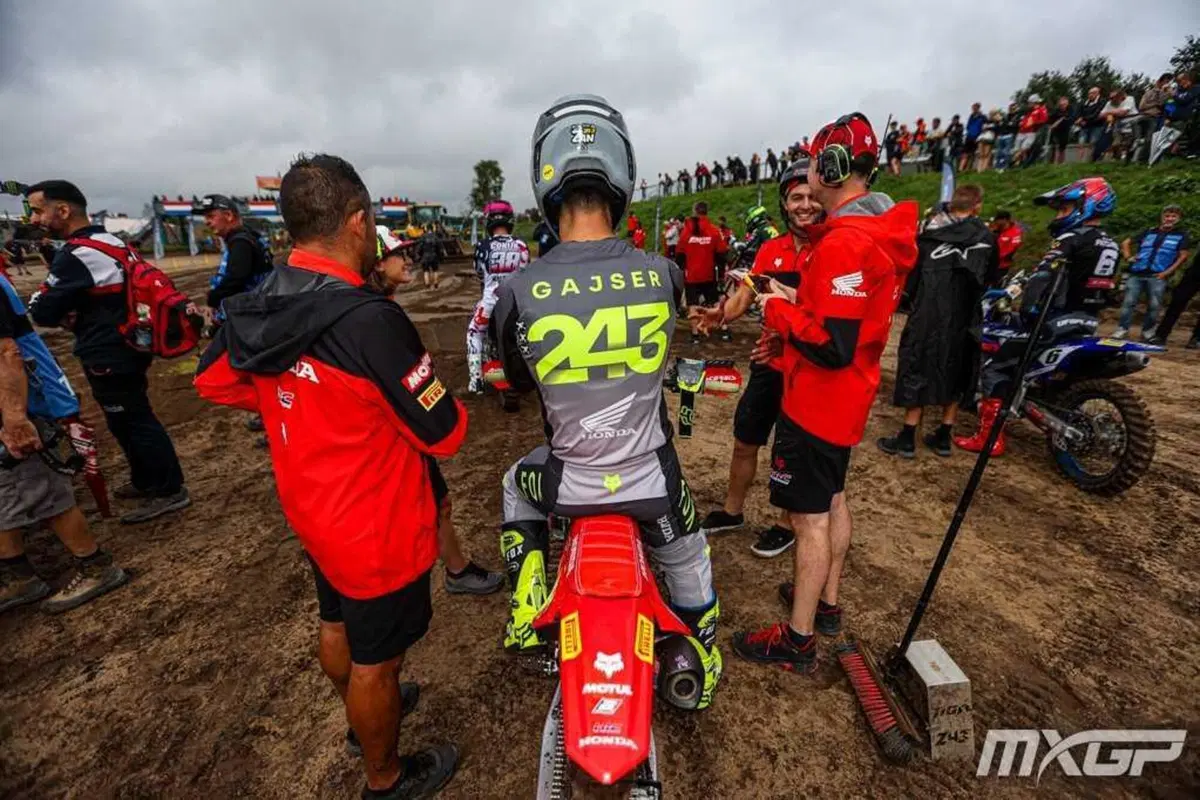 MXGP25. Mondiale Motocross Preview. Part #2. Potenziali all’oscilloscopio  (42)