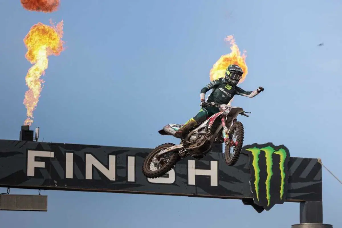 MXGP25. Mondiale Motocross Preview. Part #2. Potenziali all’oscilloscopio  (44)