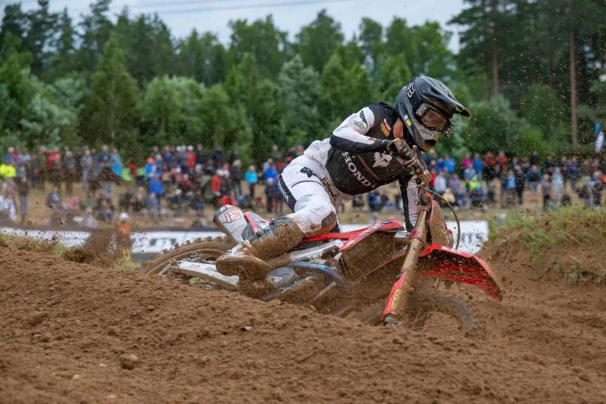 MXGP25. Mondiale Motocross Preview. Part #2. Potenziali all’oscilloscopio  (49)