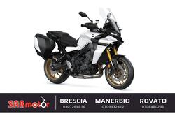 Yamaha Tracer 9 GT (2021 - 24) nuova