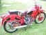 Moto Guzzi AIRONE 250 SPORT (8)