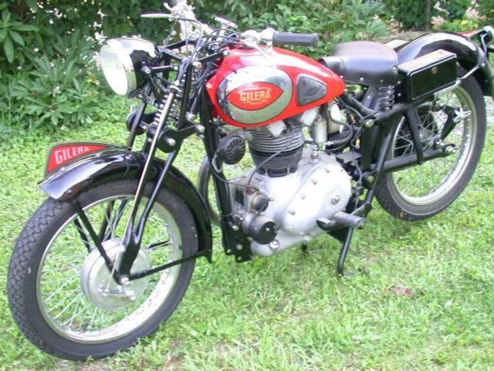 Gilera SATURNO 500 (3)