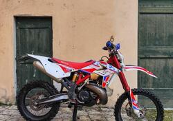 Betamotor RR 300 2T Enduro Racing (2013) usata