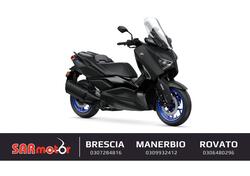 Yamaha X-Max 300 (2021 - 24) nuova